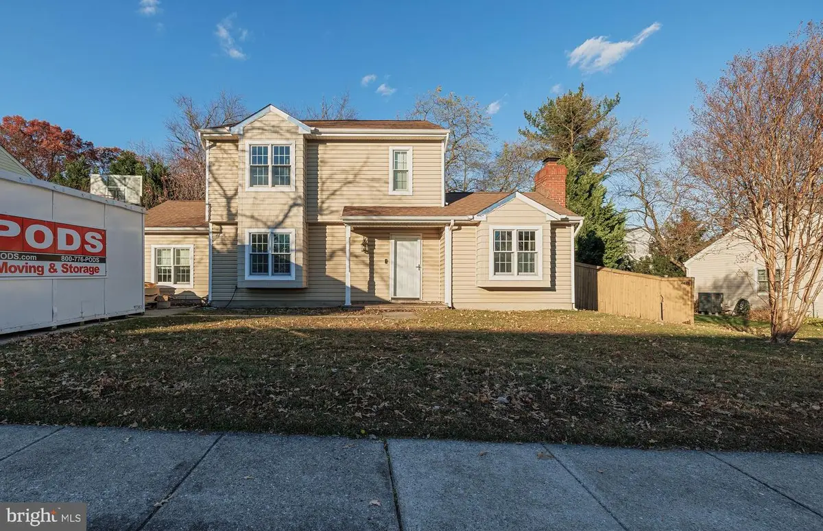 732 Winton Ave, Glen Burnie, MD 21061 - Image #1
