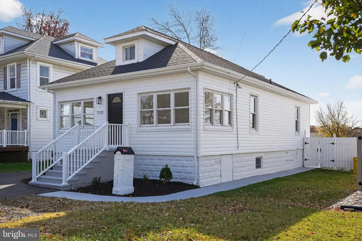 7530 Baltimore Annapolis Blvd, Glen Burnie, MD 21060 - Image #1