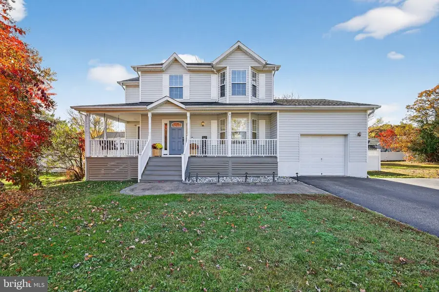 1571 Lane Dr, Edgewater, MD 21037 - Image #2