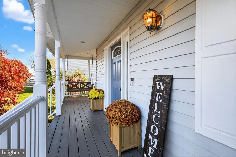 1571 Lane Dr, Edgewater, MD 21037 - Image #3