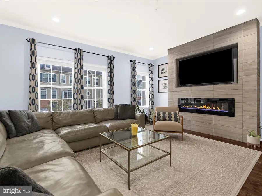 1008 Red Clover Rd, Gambrills, MD 21054 - Image #3