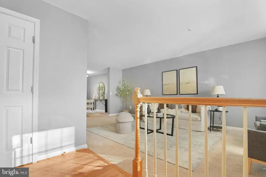 2020 Puritan Ter, Annapolis, MD 21401 - Image #2