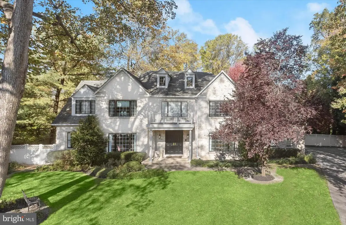 100 Asquithoaks Ln, Arnold, MD 21012 - Image #1