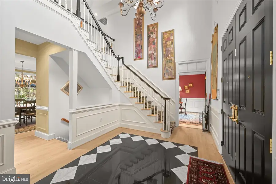 100 Asquithoaks Ln, Arnold, MD 21012 - Image #3