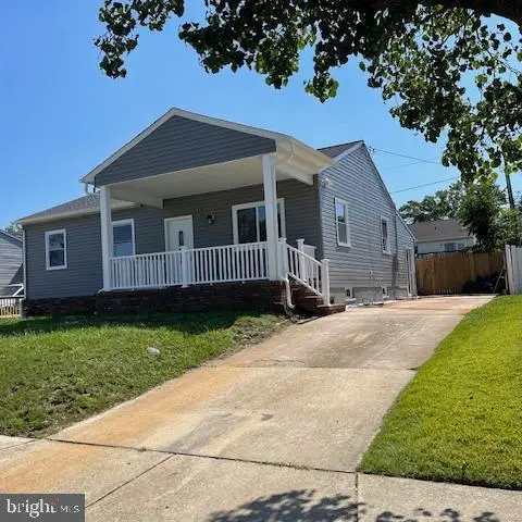 513 Kintop Rd, Glen Burnie, MD 21061 - Image #3