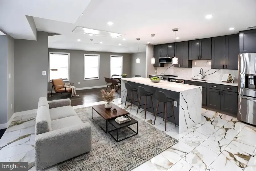 1532 Mayfield Rd, Edgewater, MD 21037 - #2