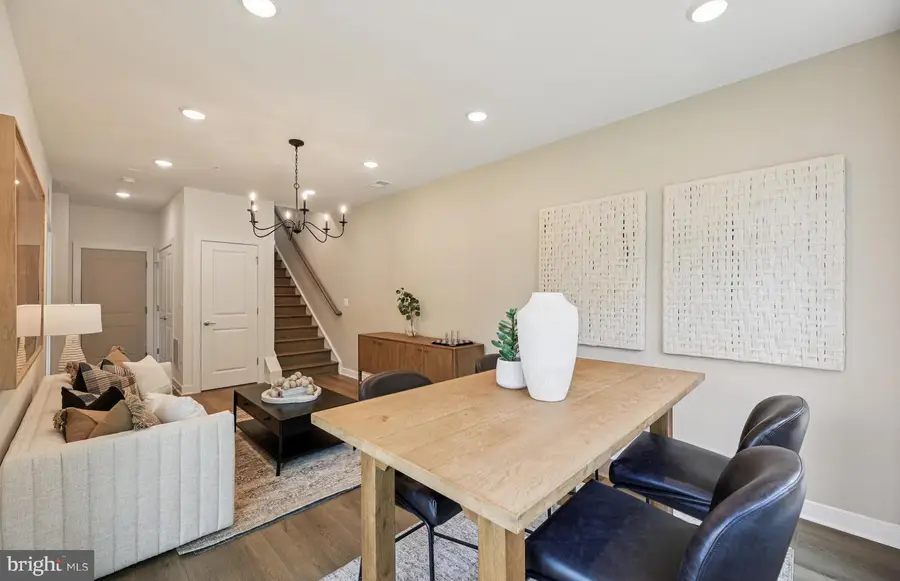 1122 Crested Wood Dr, Maryland City, MD 20724 - Image #2