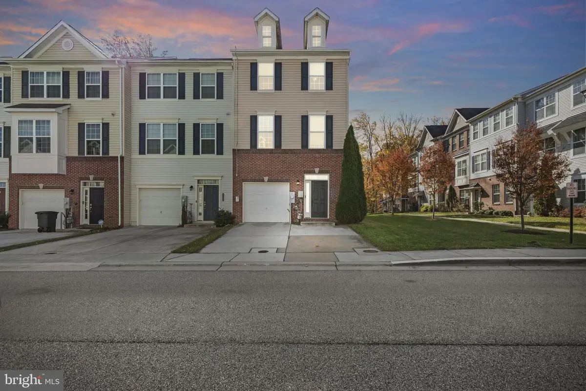 8328 Horned Owl Ln, Severn, MD 21144 - Image #1
