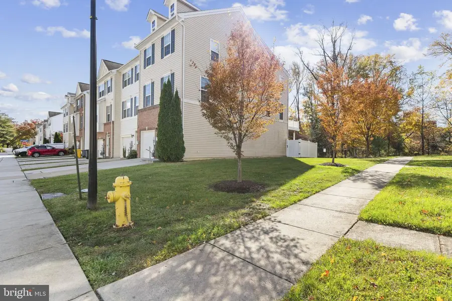 8328 Horned Owl Ln, Severn, MD 21144 - Image #2