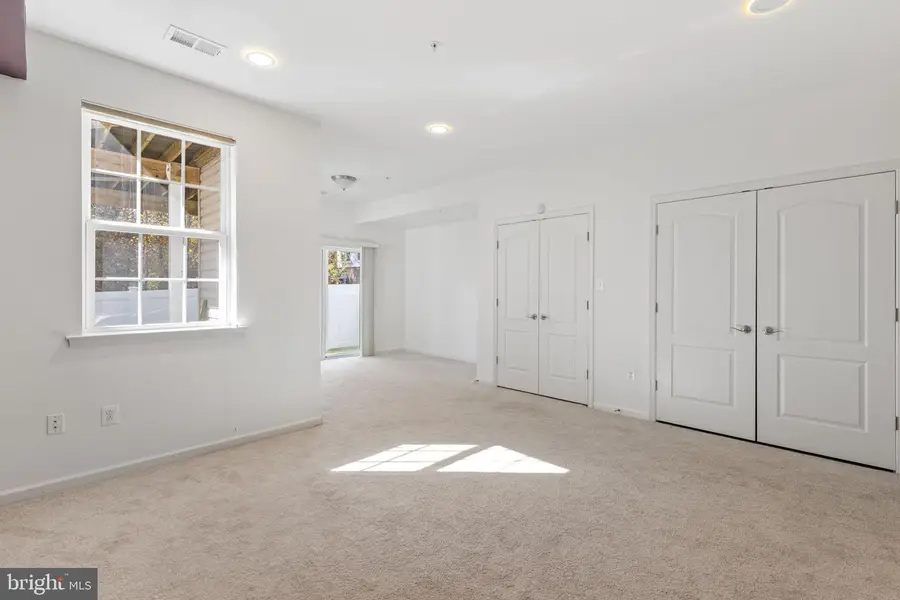 8328 Horned Owl Ln, Severn, MD 21144 - Image #3