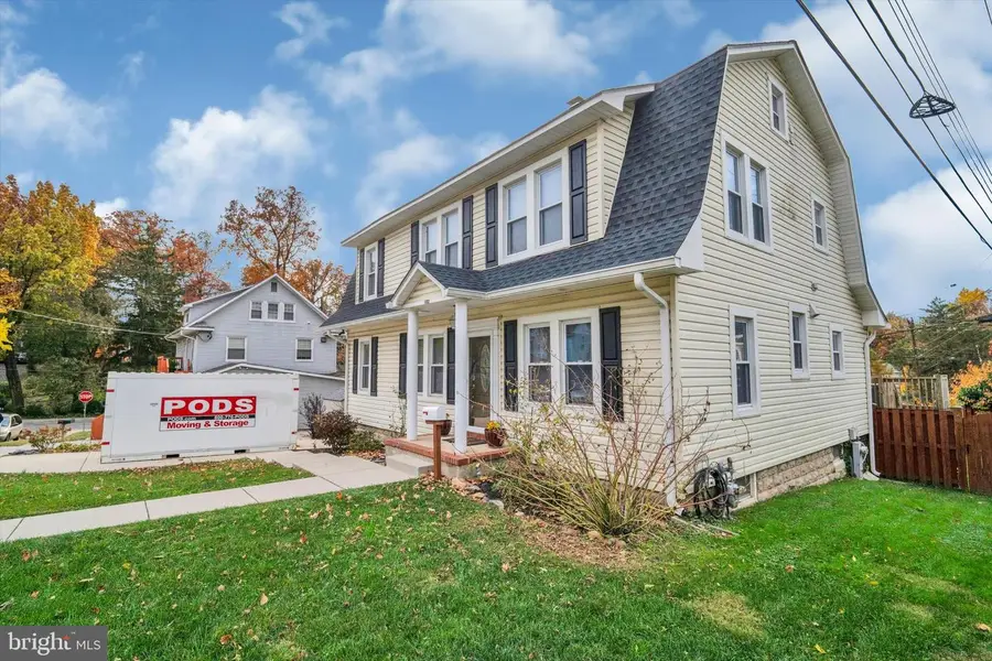 102 Catalpa Rd, Linthicum Heights, MD 21090 - Image #3