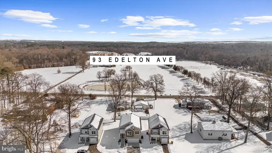 93 Edelton Ave, Severn, MD 21144 - #3
