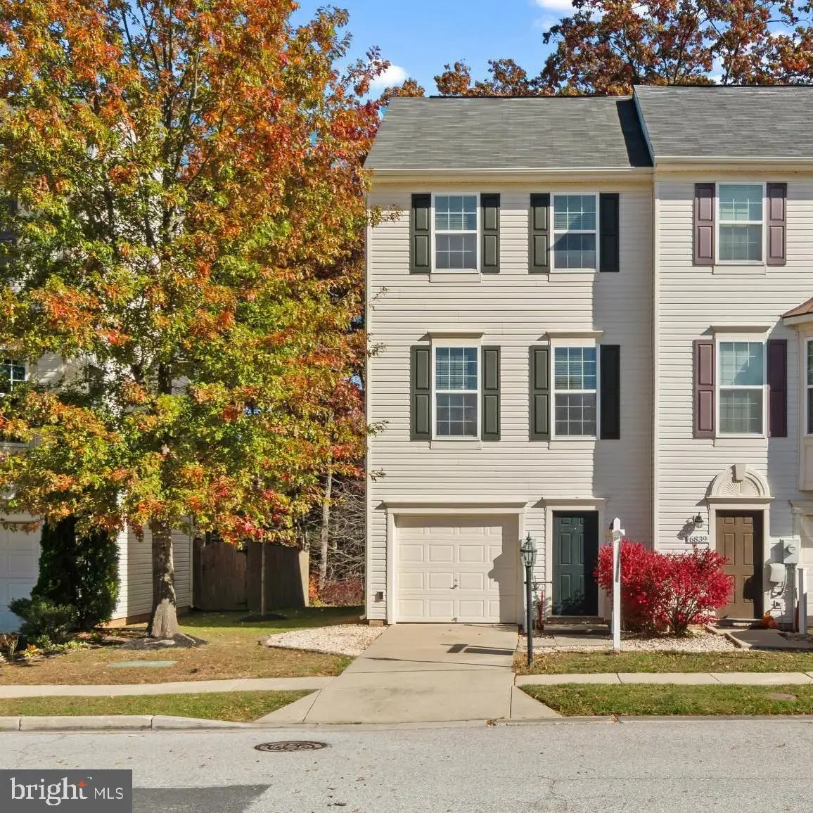 6837 Archibald Dr, Glen Burnie, MD 21060 - Image #1