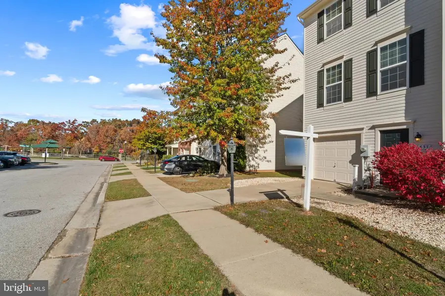 6837 Archibald Dr, Glen Burnie, MD 21060 - Image #3