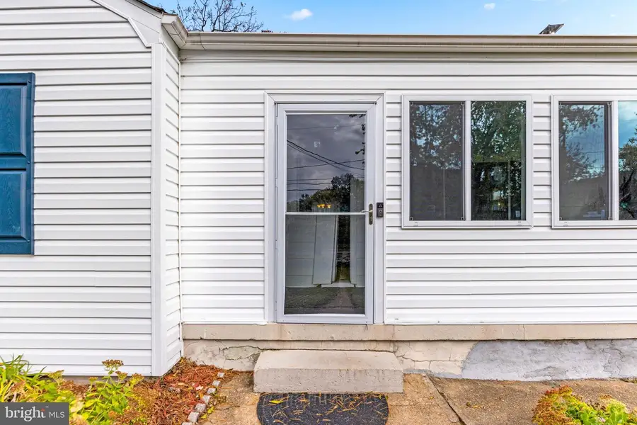 5101 Ballman, Baltimore, MD 21225 - Image #3