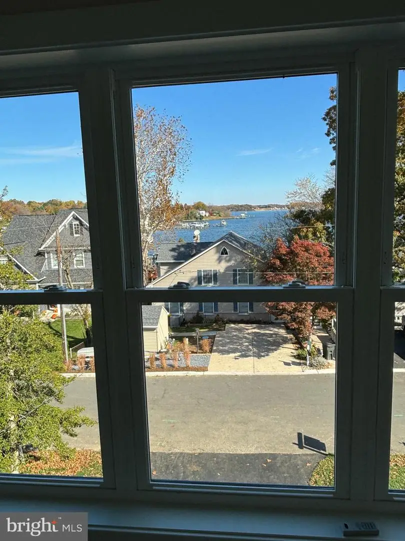 1123 Shore Dr, Edgewater, MD 21037 - Image #2