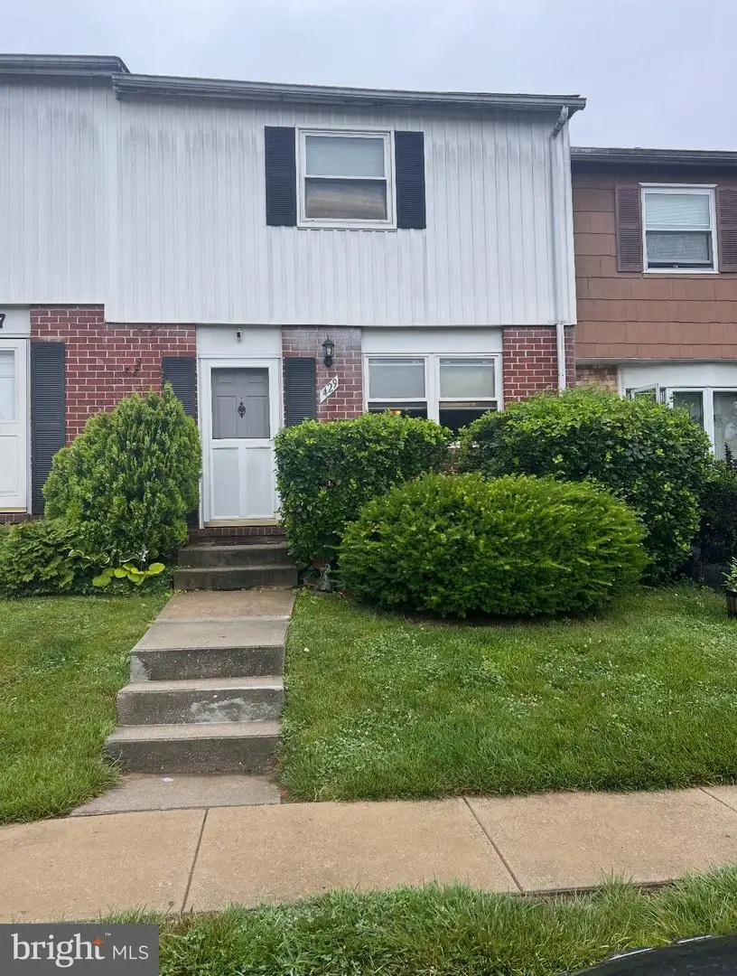 429 Hardmoore Ct, Glen Burnie, MD 21061 - Image #2