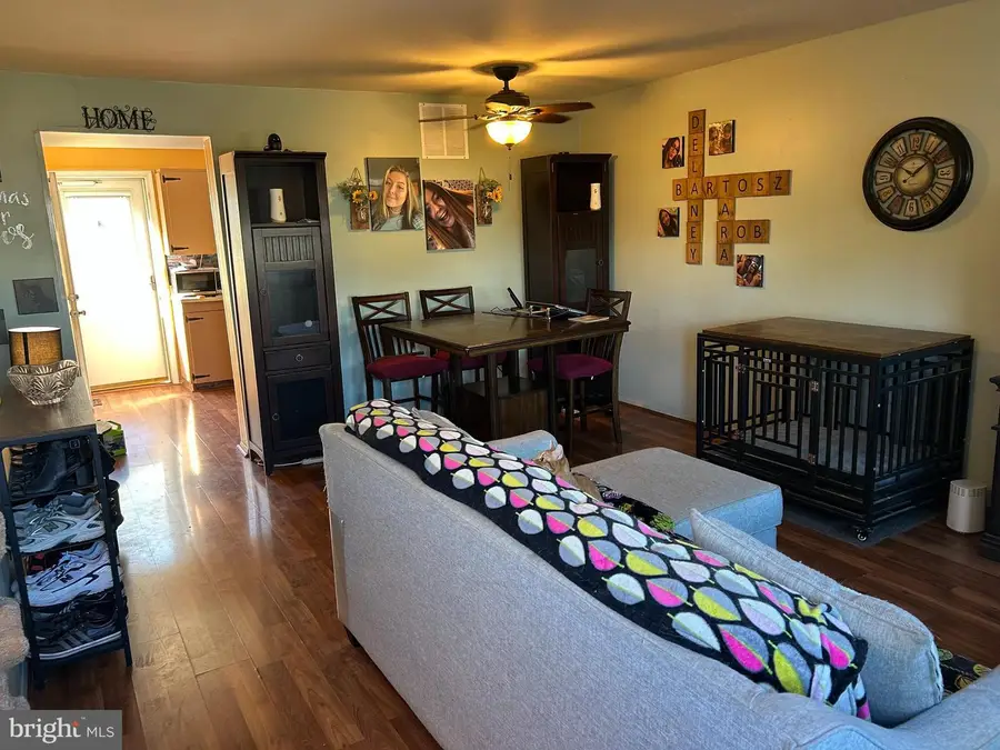 429 Hardmoore Ct, Glen Burnie, MD 21061 - Image #3