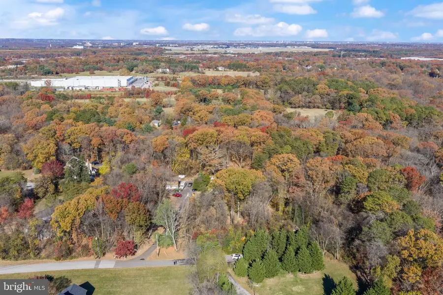 900 S Wieker Rd, Severn, MD 21144 - Image #3