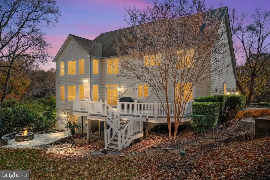 932 Hilltop Rd, Arnold, MD 21012 - Image #2