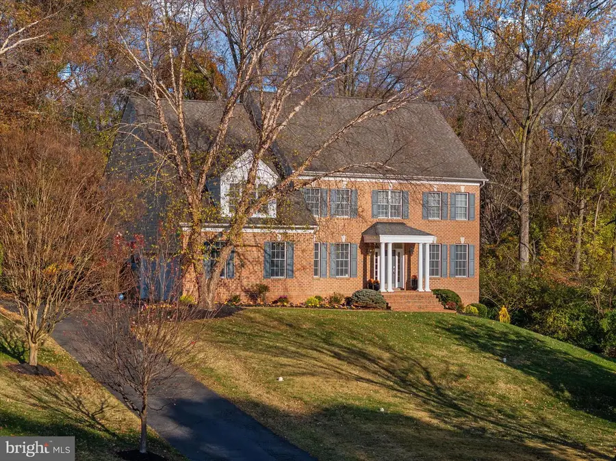 932 Hilltop Rd, Arnold, MD 21012 - Image #3
