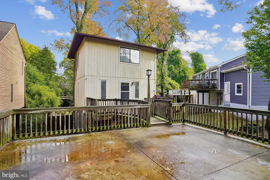 1745 Ridgely Rd, Edgewater, MD 21037 - Image #3