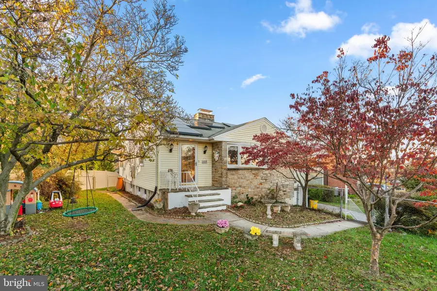 302 Regency Cir, Linthicum Heights, MD 21090 - Image #3