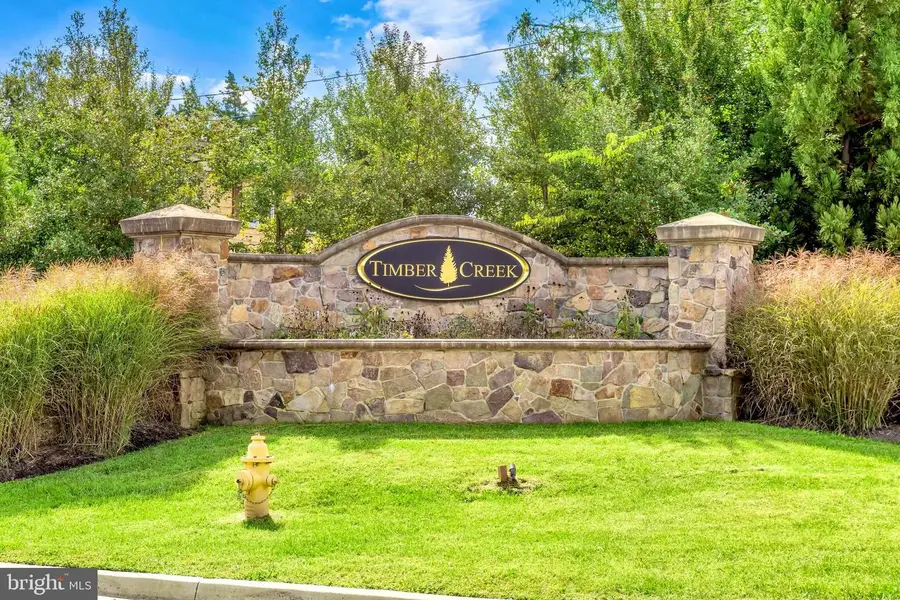 110 Marquise Ln, Annapolis, MD 21401 - Image #3