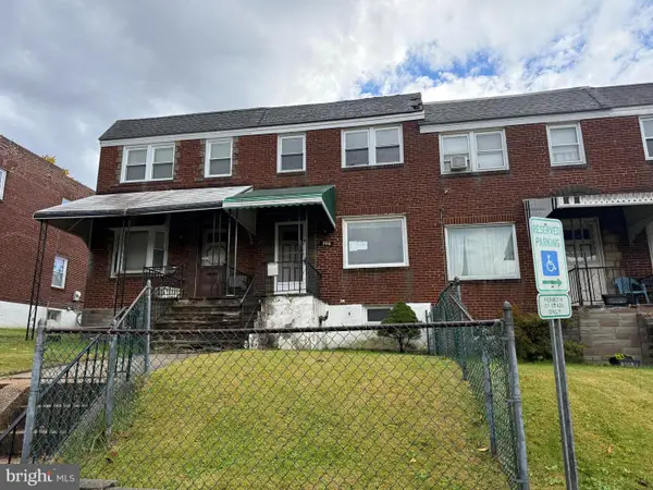 303 Arden Rd W, BALTIMORE, MD 21225