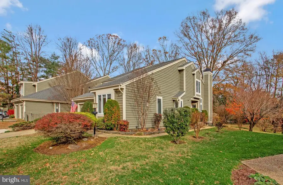 114 Cranes Crook Ln, Annapolis, MD 21401 - Image #2