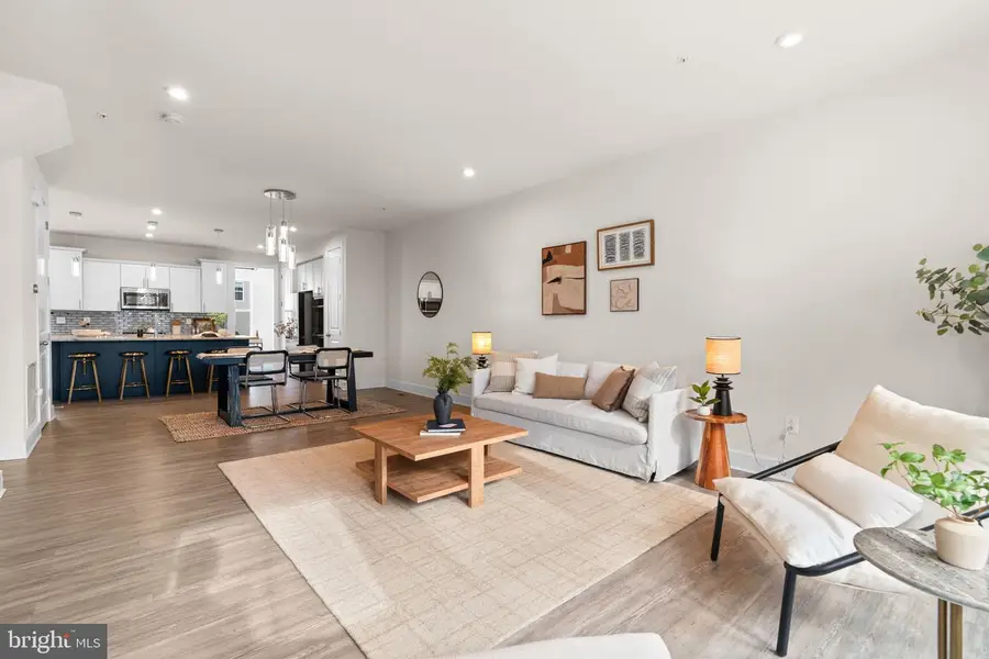 2632 Sequoia Ln, Gambrills, MD 21054 - Image #3