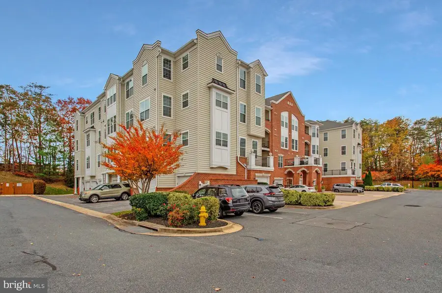 8615 Wandering Fox Trl #405, Odenton, MD 21113 - Image #3