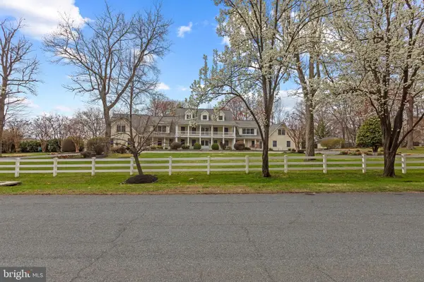 3054 Rundelac Rd, ANNAPOLIS, MD 21403