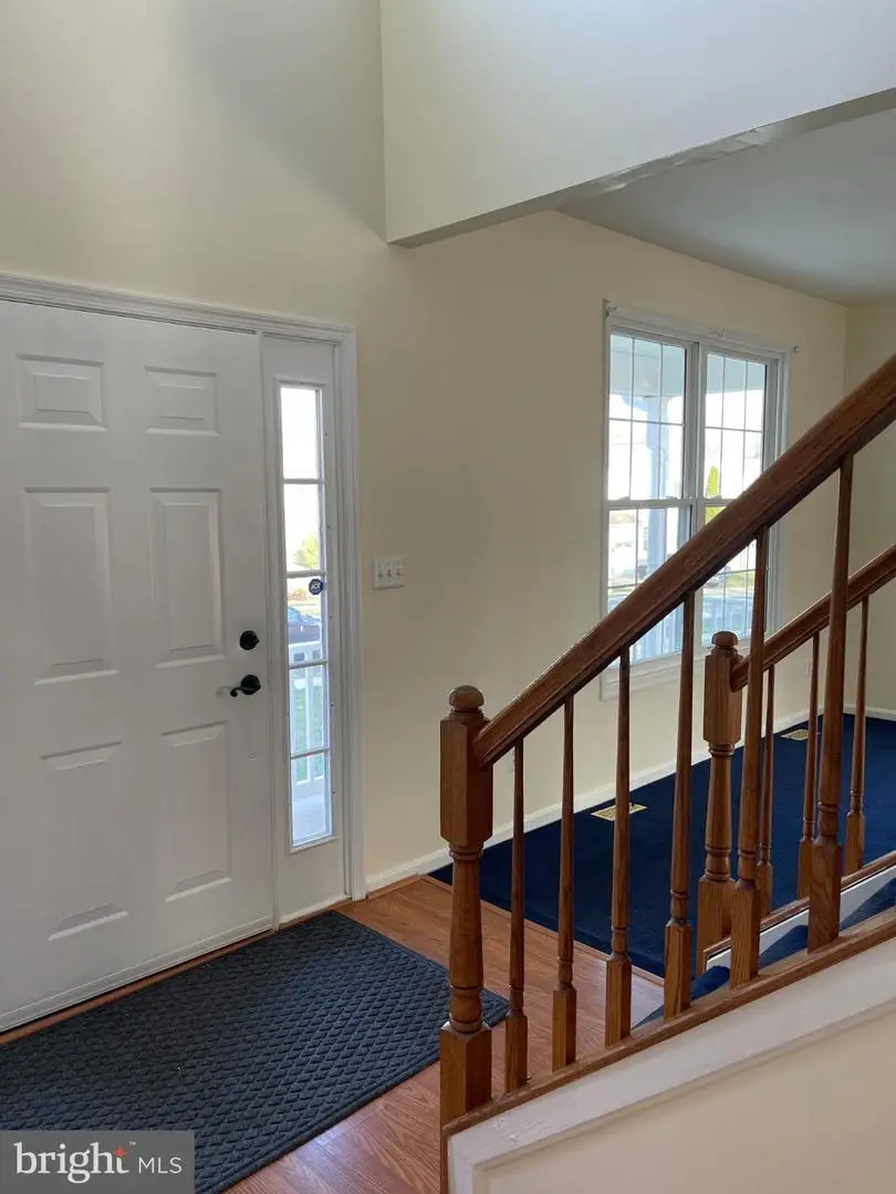 1884 Disney Estates Cir, Severn, MD 21144 - Image #2