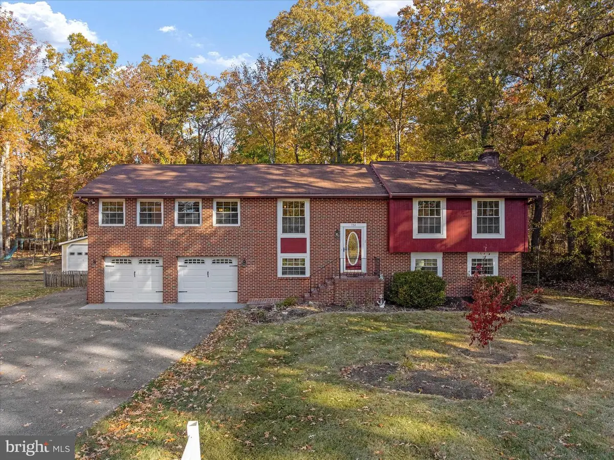 732 Masons Beach Rd, Deale, MD 20751 - Image #1