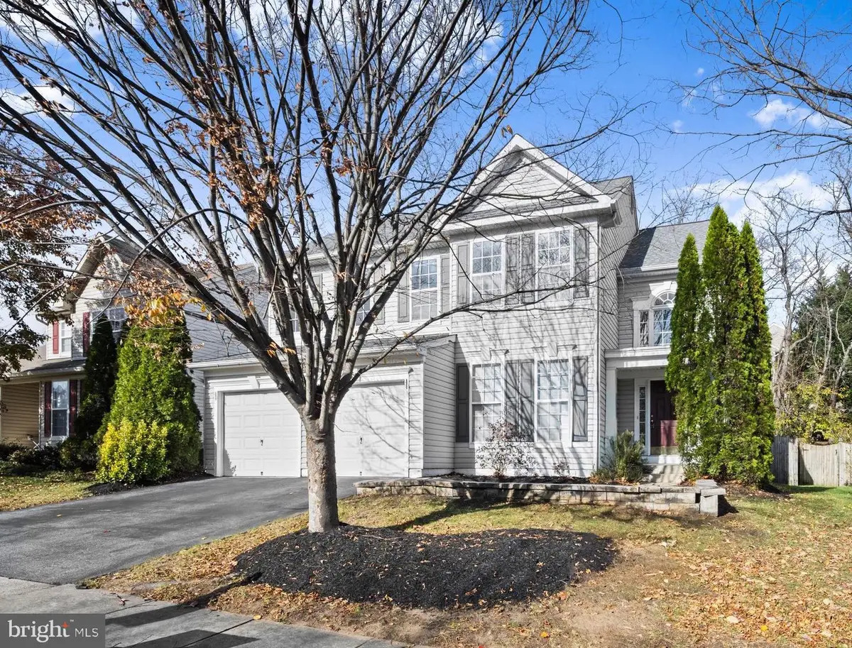 122 Farmbrook Ln, Hanover, MD 21076 - Image #1