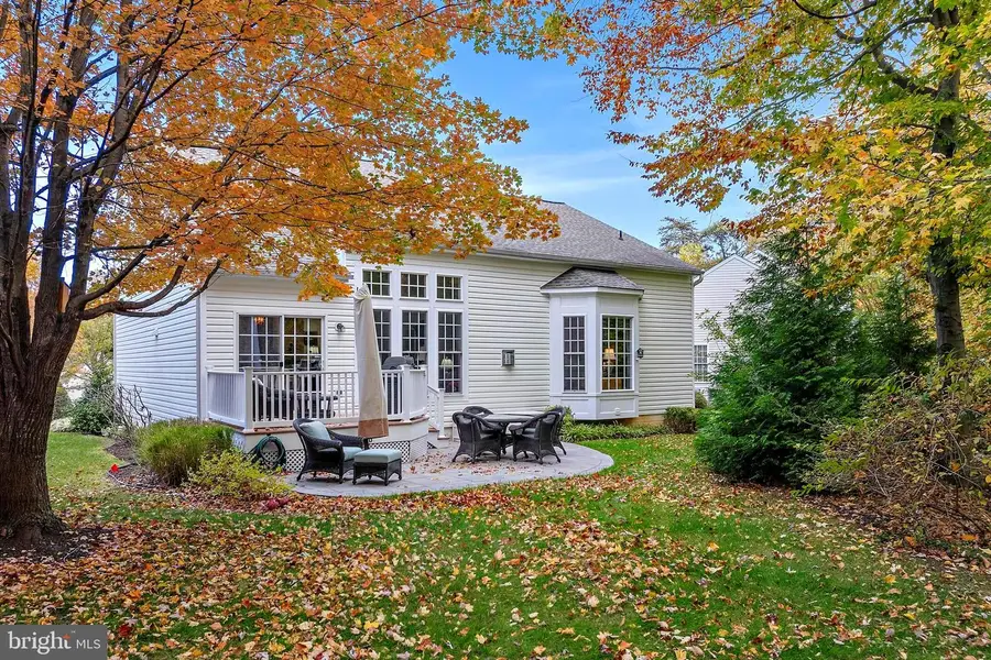 1208 Darlow Pl, Annapolis, MD 21409 - Image #2