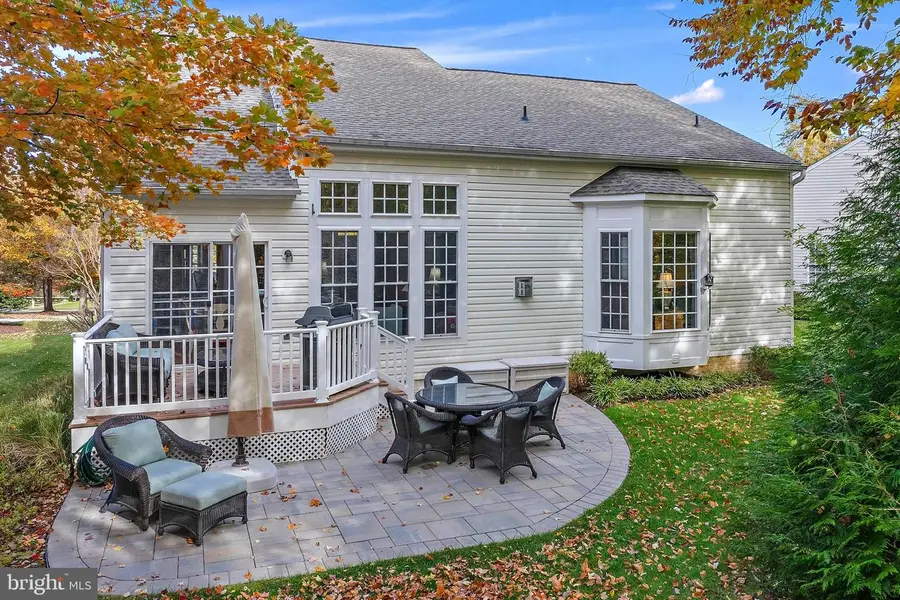 1208 Darlow Pl, Annapolis, MD 21409 - Image #3