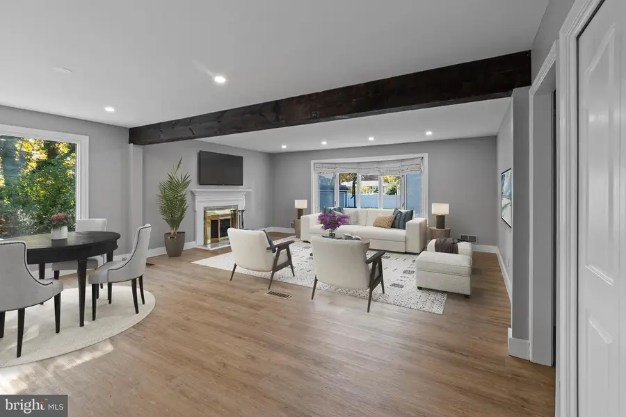 9 Robinson Rd, Severna Park, MD 21146 - Image #3