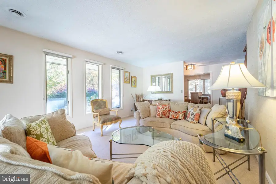 1737 Point No Point Dr, Annapolis, MD 21401 - Image #3