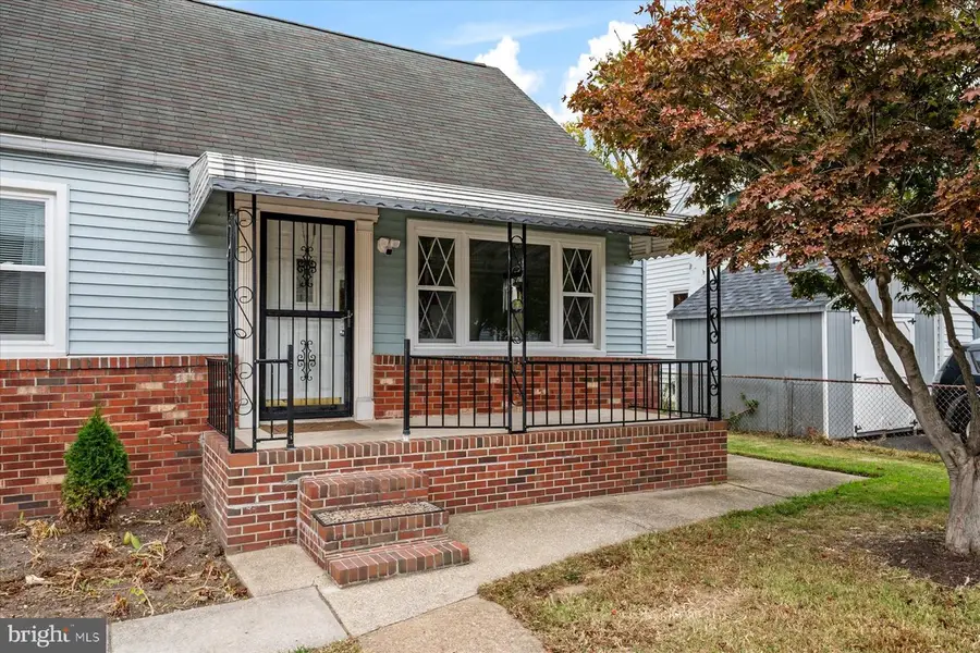 103 Vista Ave, Glen Burnie, MD 21061 - Image #3