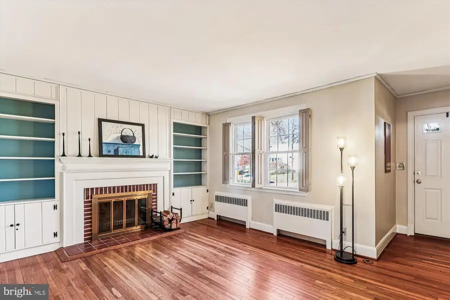 306 John Ave, Linthicum Heights, MD 21090 - Image #2