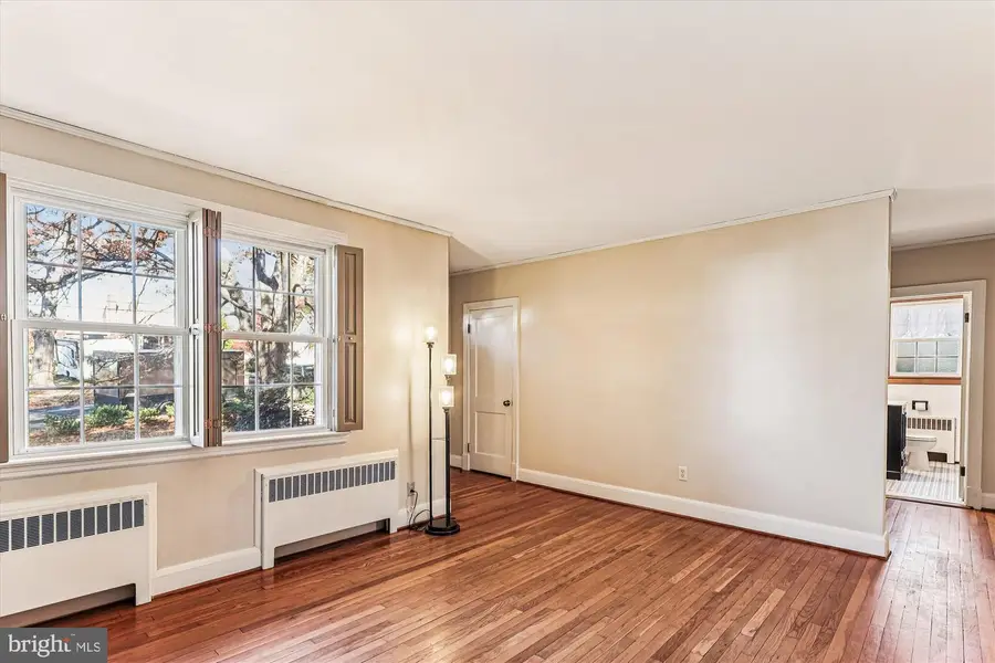 306 John Ave, Linthicum Heights, MD 21090 - Image #3