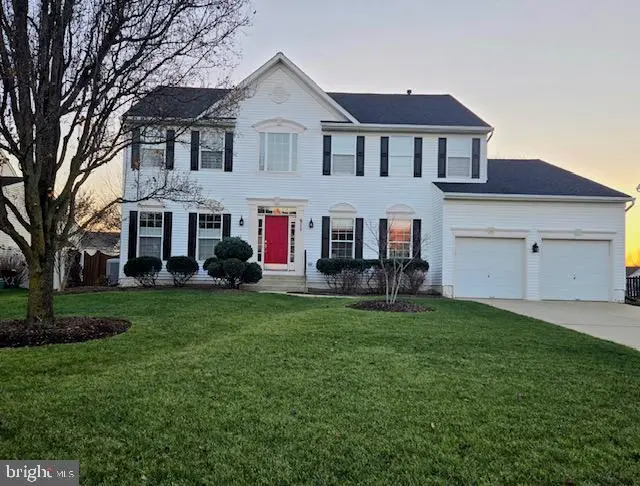 911 Cooks Bay Ct, Gambrills, MD 21054 - Image #1