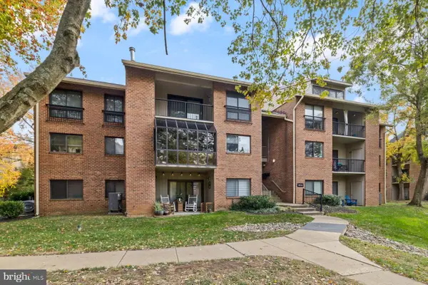 304-g Hilltop Ln, ANNAPOLIS, MD 21403