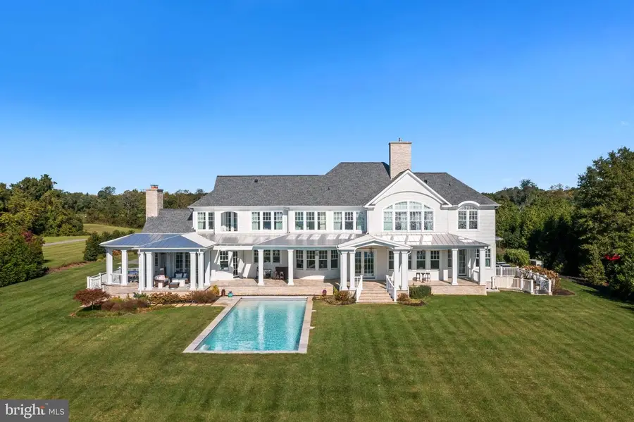 2035 Maidstone Farm Rd, Annapolis, MD 21409 - #3