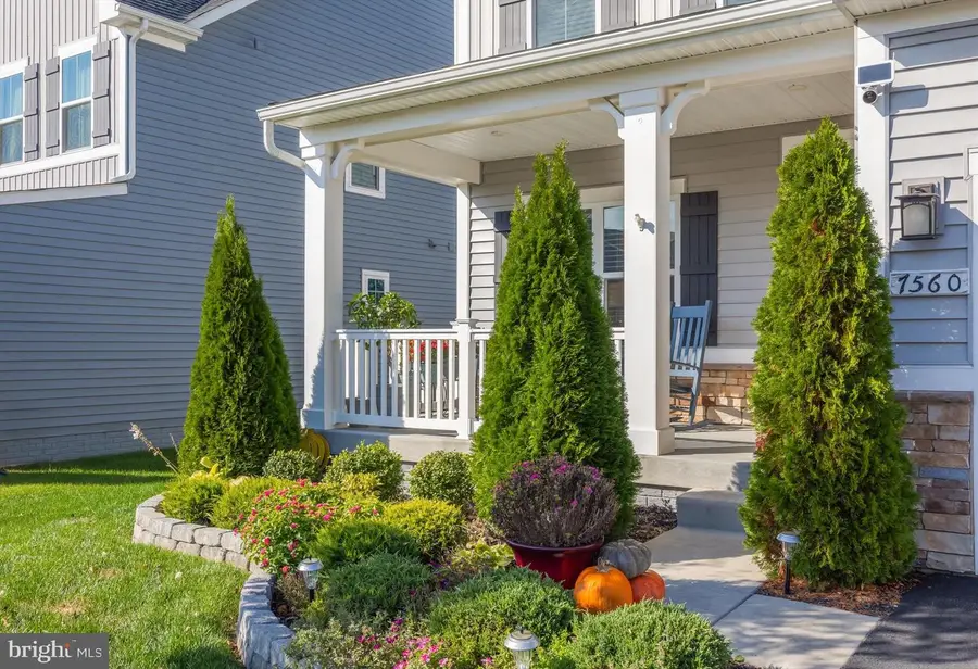 7560 Newmanstown Dr, Hanover, MD 21076 - Image #3