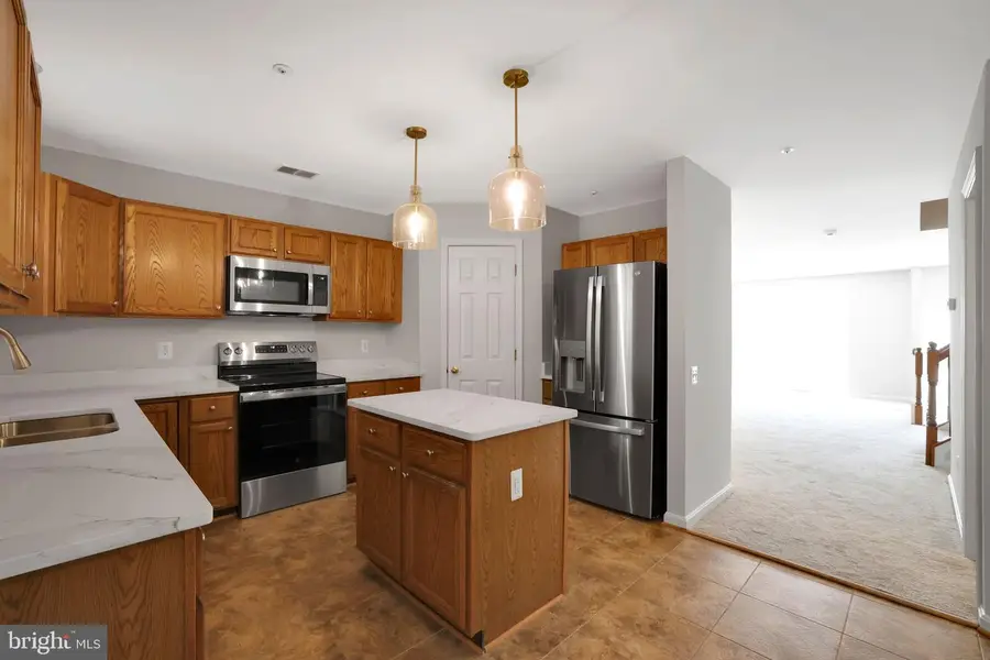 176 Pinecove Ave, Odenton, MD 21113 - Image #3