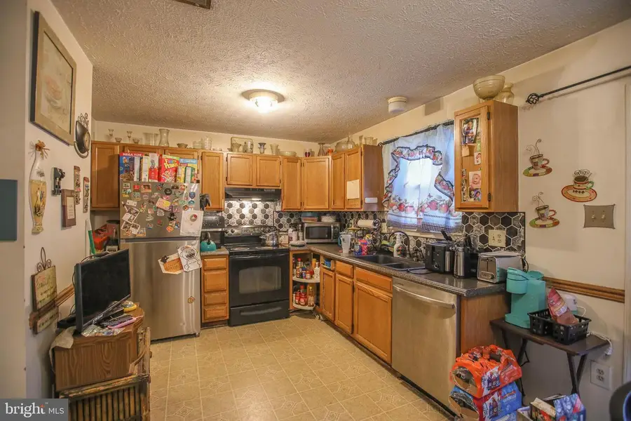 506 Imperial Sq, Odenton, MD 21113 - Image #3