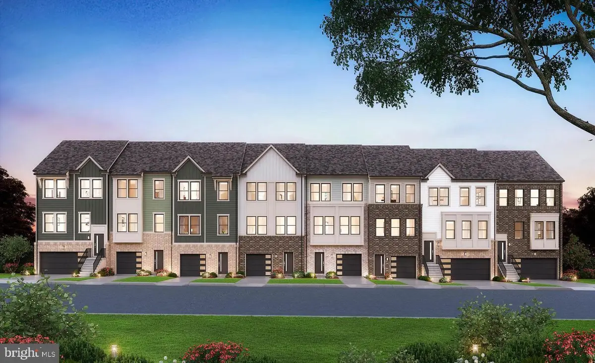 3466 Watershed Blvd, Laurel, MD 20724 - Image #1